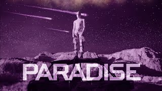 NLE Choppa - Paradise (Official Music Video)