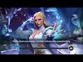 marvel strike force klyn forged in fire ultimate 32 cosmic crucible trial 2