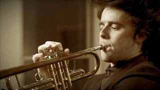 Sam Nester | The Brass Project