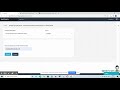 Learn how to send sms using msgclub google spread sheet add-on