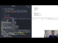 Enable dynamic Hot Module Replacement with Webpack