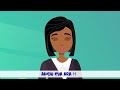 EYA ARA MI (PARTS OF THE BODY) A Yoruba Language song for kids to learn and have fun. #kids #child