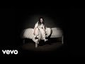Billie Eilish - my strange addiction (Audio)