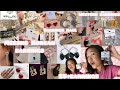 25+products🎀huge Meesho Korean earrings haul |meesho western earrings haul/Meesho earrings haul🎀