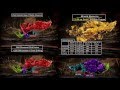 Mining Ore-Bodies 3D Animation Demo