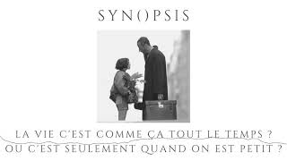 Synopsis  - Léon