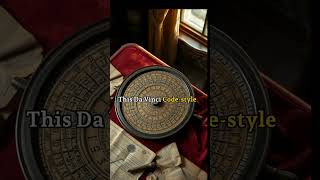 Hidden Bible Code Reveals Shocking Truth About Resurrection Ancient Secrets Decoded