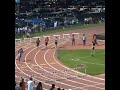 1 hurdler emmanuel waller 37.31 300m hurdles southern track classic 2018