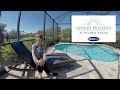 Sunrise Preserve | Sarasota | Palmer Ranch | Mattamy Homes in 2021