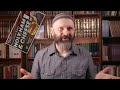 yitro 5 minute torah messianic commentary on the weekly torah portion