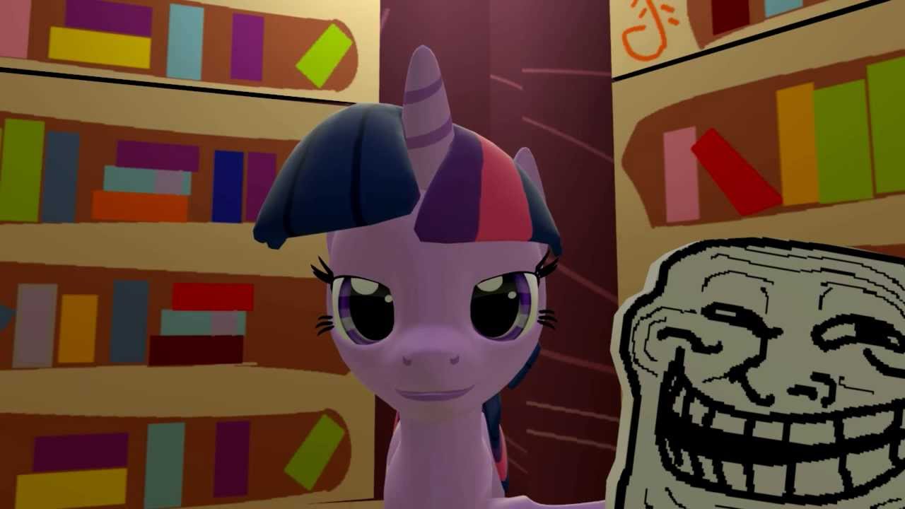 Twilightlicious Sfm Youtube Twilightlicious Sfm Youtube