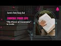 THE POWER OF AWARENESS by Neville - Book Study Club - Ep. 1