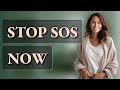 How Can You Prevent Accidental Emergency SOS on iPhone?