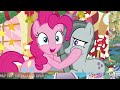 the best gift ever mlp reaction commentary merry christmas