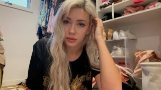 Why I Ll Never Do Onlyfans Q A