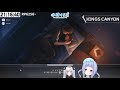 【apex】ランクマッチッチチィ！　プラチナⅡ【vtuber 水乃くらゑ】