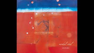 Nujabes - flowers [Official Audio]