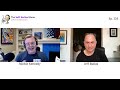 increasing visibility and credibility with press releases episode 134