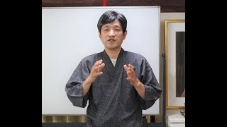 第464回『上祐史浩なんでもQ＆A第3回』（2021年4月25日 東京 90min）