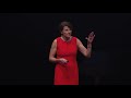 Dr Lara Boyd - Public Salon: - Educational Neuroplasticity