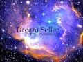 Dream Seller (Original Experimental Song)