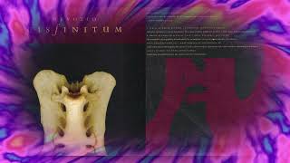 Cisfinitum - Devotio (2006) [10\