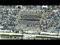 jackson state christmas halftime show swac championship game