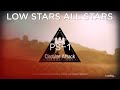 Arknights PS-1 Challenge Mode Guide Low Stars All Stars