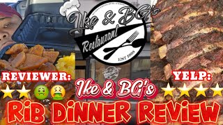 HOW DID THIS GET 4 STARS ON YELP?? #foodreview #foodie #explorepage