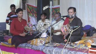 MogAL Maa DJ Dakla Mogalmaa No Mandvo Punjapadr || Vitthal Bhai Rathod Panchtobra || MogalkrupaTV 06