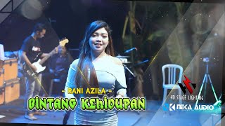 BINTANG KEHIDUPAN - RANI AZILA | OM. RENATA | NEKA AUDIO | HD LIGHTING | (LIVE DESA DUKO)