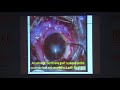 aioc2019 gp078 topic 4 slet simple limbal epithelial transplant tips and tricks for beginners