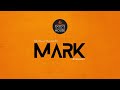 THRIVE - THE BOOK OF MARK PART 15