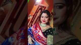 #video #song  পারবে না কেউ তোমার আমার মাঝে দেওয়াল তুলে দিতে, শশুর বাড়ি জিন্দাবাদ #😍🥰❤️🥀🌹🌹🥀🥀🥀