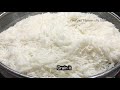 beef zurbian zurrbian recipe arabic biriyani recipe food and flavours by sabna