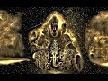 Om Shiva Universe III ॐ Progressive Psytrance Mix ॐ Hindu Trip Set ॐ