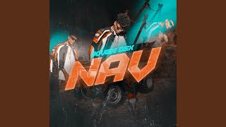 Nav