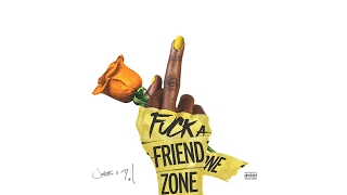 Jacquees & DeJ Loaf - You Belong To Somebody Else (Fuck A Friend Zone)