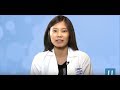 Eun Jin Kim, MD - Internal Medicine | UCLA Health Porter Ranch