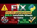 Fix 
