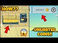 HOW TO GET UNLIMITED COINS IN CHICKEN GUN?? 🤔  CHICKEN GUN GRINDING FOR COINS