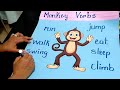 How to Make Learning Charts|| Verbs|| Comparing Numbers ||Letter B|| #teachingindubai #teachinginuae