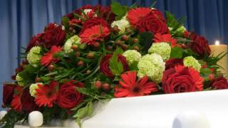 Cremation | Forest Hill, MD - Evans Funeral Chapel