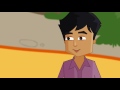 pmkvy animation video telugu