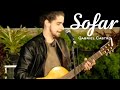 Gabriel Castro - É Assim Mesmo | Sofar Porto Alegre