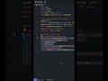 Pygame Explained in 1 Minute #coding #code #pygame