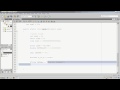 Java Variables and Primitive Data Types - Part 2