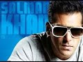 Dhinka Chika Full Video Song salman khan & asin