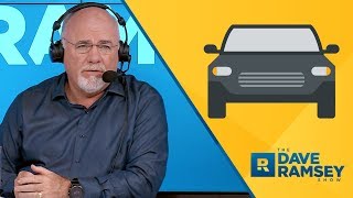 Do We Have Too Many Cars?