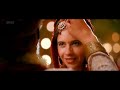 kabira encore yeh jawani hai deewani 720p special editing